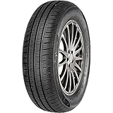 ATLAS - 185/65 R14 TL 86T POLARBEAR HP M+S 3PMSF - Winterreifen