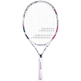 Babolat B'Fly 23'' Tennisschläger Kinder