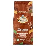 Mulino Caputo Fioreglut Glutenfreies Mehl 1kg