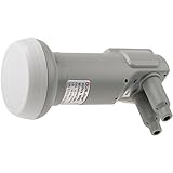 DUR-line +Ultra WB2 - Wideband LNB - für Wideband...