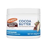 PALMER'S - Cocoa Butter Form Cream, (1 X 100 GR)