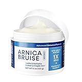 Repair & Care Creme Parfümfrei Feuchtigkeits-Körpercreme, Schnell Einziehende Lotion Hauterneuernde Mit Urea, Für Trockene Und Raue Unebene Haut, Repariert Glättet, Feuchtigkeitspflege