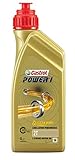 Castrol POWER1 2T, 1 Liter