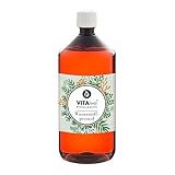 Mea Vita Feel Wasserstoffperoxid, 1er Pack (1x 1000ml)