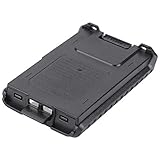 XUXHOU Tragbare Box für Einen Kurzen für die Einfach zu Verwendende Stabile Leistung für UV 5RA/UV 5RC