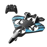 Ferngesteuertes Flugzeug |23cm Rc Flugzeuge | Kampfjet |...