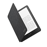 Hülle für Amazon Kindle Paperwhite und Amazon Kindle...