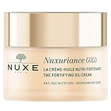 Nuxe Gesichtsnachtcreme 1er Pack (1x 50 ml)