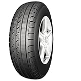 TracMax S-210 - 235/60R17 102H - Winterreifen