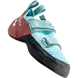 Butora, Rubicon Kletterschuh, Blau, 47.5 EU