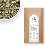 EDEL KRAUT I Quendelkraut 250g Tüte T5 - Premium Qualität aus deutscher Manufaktur - frei von Zusatzstoffen - 100% Naturrein