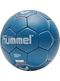 hummel Unisex Adult, Unisex Premier Hb