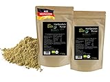 Michel´s Naturprodukte - BIO Hanfprotein aus Deutschem...