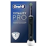 Oral-B Vitality Pro Elektrische Zahnbürste/Electric...