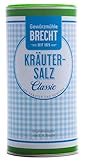 Brecht Kräutersalz classic, 500 g