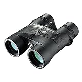 Vanguard ORROS 8420 Fernglas, Schwarz