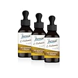 Nimm 3, zahl 2 Aktion Liposomale L-Glutamin Tropfen hochdosiert - (450.000mg in 3 Flaschen) 5000mg L-Glutamin pro Tagesdosis - MCT Öl - Hohe Bioverfügbarkeit