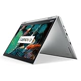 Lenovo ThinkPad X1 Yoga Gen 4 14 Zoll Touch Display Intel...