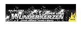 NICO® 7703 Wunderkerzen 30cm Super Long 10 Stück