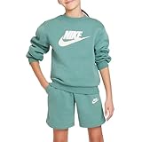 Nike Club Fleece Jogginganzug Kinder - XS-116/128