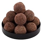 Carp Killers Hook Bait Pur Fish - 100g Boilies, Durchmesser:20mm