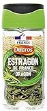 Ducros – Estragon 5G – 3 Stück – Bestes Angebot