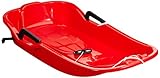 Hamax Schlitten und Rodel SNO Glider, Mehrfarbig, HAM504102