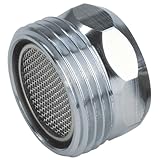 Gardena Perlstrahl-Gewindeadapter: Praktischer Adapter zum...