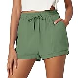 Meine Bestellungen Anzeigen Blitzangebote T Shirt Herren Sale Hotpants Damen Hosenrock Lang Sommer Lässige Kurze Hosen Bunt Schlafhose Chino Shorts Hose Kurz Sommerhose Motorrad Jeans