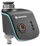 Gardena smart Water Control: Intelligenter...