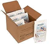 Zechsteiner Magnesium 3,6 kg MgCl2 6x 600g geprüfte Kosmetikqualität, dermatologisch getestet