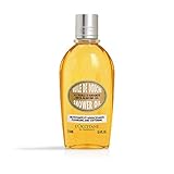 L'OCCITANE - Duschöl Mandel - 250 ml - In Frankreich hergestellt