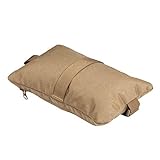 Helikon-Tex Accuracy Shooting Bag Pillow -Cordura- Coyote