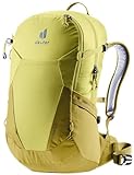 deuter Futura 21 SL Damen Wanderrucksack