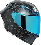 AGV Pista GP RR Futuro Carbon Helm XL (61/62)