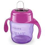 Philips Avent Trinkbecher (Modell SCF551/03)