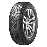 HANKOOK KINERGY 4S 2 H750 XL - 235/40R18 95Y - C/B/72dB -...