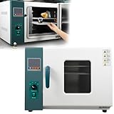 Trockenmaschine, Oral Instrument Ofen, Zeitgesteuerte Temperaturregelung, Trockenhitze-Labor für Dental-Instrumentendesinfektion und Föhn