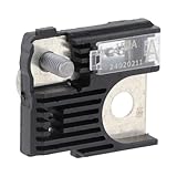 150A Batterie 18790 01318 Austausch für Optima Sorento Forte & - Überladung & Easy Installation