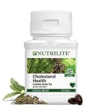 Amway Nutrilite Cholesterin Health -
