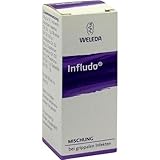 Weleda Infludo Tropfen, 20 ml