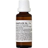 REGENAPLEX Nr.6 Tropfen zum Einnehmen 30 ml