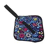 TOYANDONA Pinkeltuch für Damen Wiederverwendbare und Waschbare Uriniergeräte für Outdoor Aktivitäten Camping Zubehör für Wandern und Reisen Teiliges