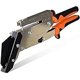 Vatos žirklÄ—s ilgos