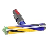 Dyson Original V11 Outsize Laser Slim Fluffy Cleanerhead V15 Detect Staubsauger SV22