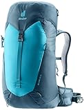 deuter AC Lite 28 SL Damen Wanderrucksack (Modell 2024)