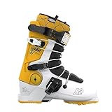 K2 Revolve TW Herren Skischuhe, 27,5