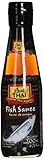 RealThai Fischsauce 200ml