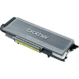 Brother TN3280 Tonerpatrone (8000 Seiten)