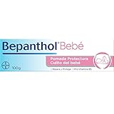 Bepanthol Bebe Pda 100G , 100 G (1Er Pack)